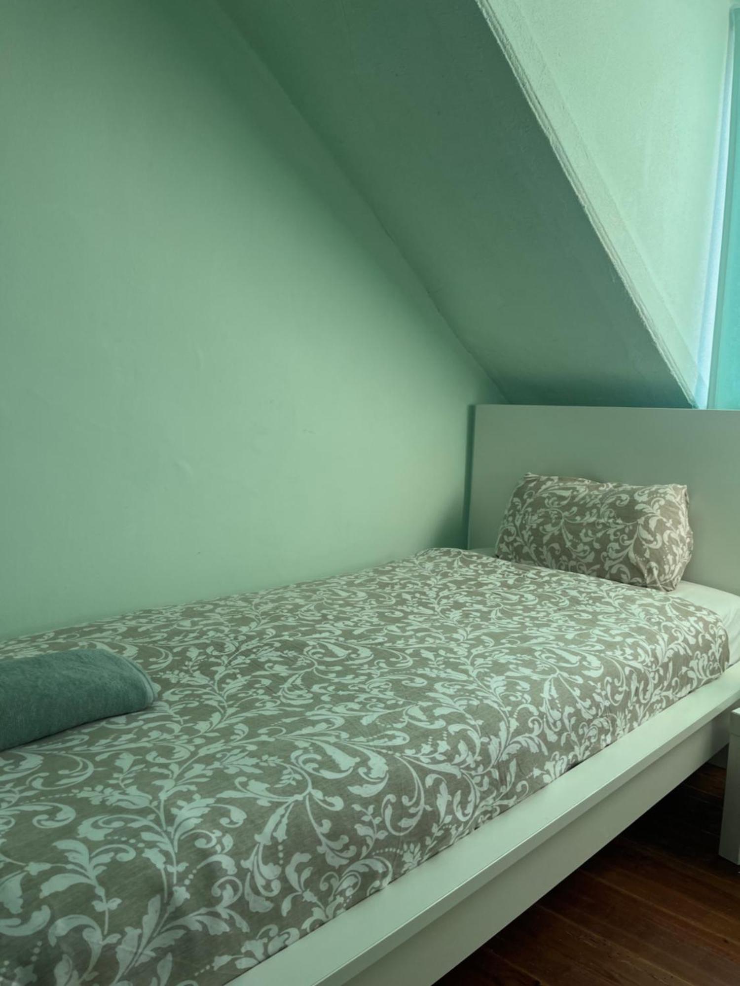 Lime Stone Hotel Lisboa Kültér fotó