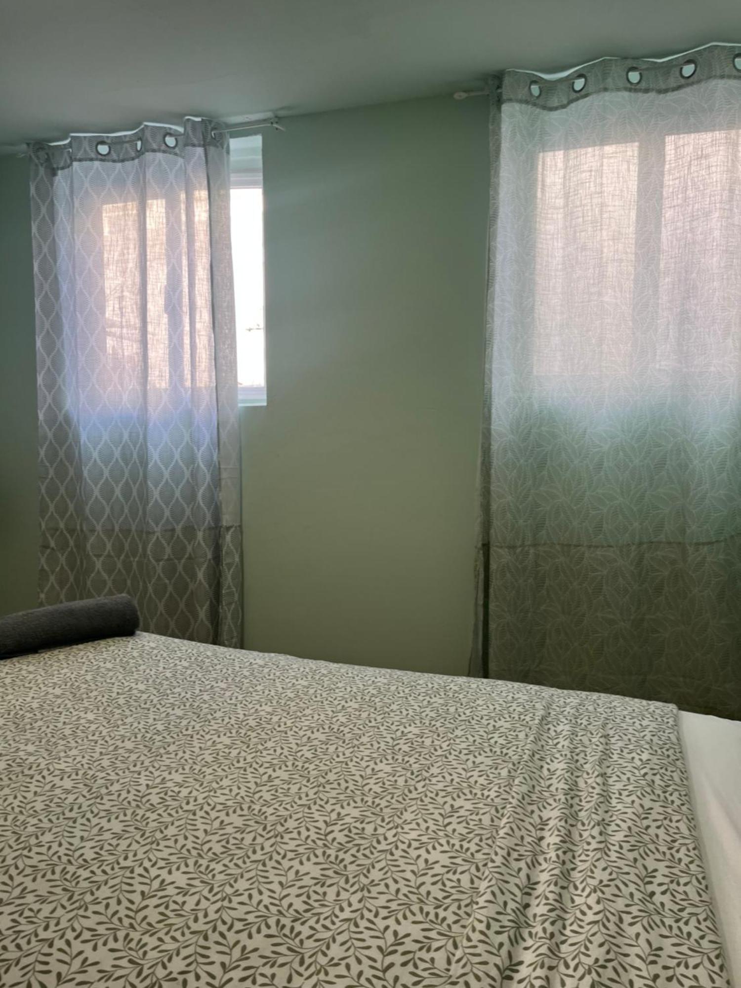Lime Stone Hotel Lisboa Kültér fotó